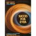 Succes For Ever - Succes For Ever