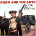 Adam And The Ants - Stand & Deliver