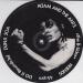 Adam And The Ants - Friends