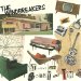 Windbreakers - At Home With Bobby & Tim