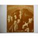 Buffalo Springfield - A Legend