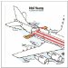 Neil Young - Landing On Water