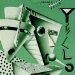 Yello - Claro Que Si