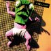 Yello - Solid Pleasure