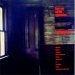 Lloyd Cole - Rattlesnakes