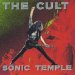 Cult - Sonic Temple