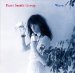 Patti Group Smith - Wave
