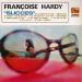 Hardy Françoise - Succes