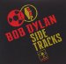 Bob Dylan - Side Tracks