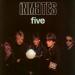 The Inmates - Five