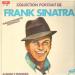 Sinatra Franck - Collection Portrait De