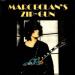 Marc Bolan - Zip Gun