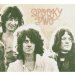 Spooky Tooth - Spooky Two