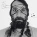 Sebastien Tellier - Confection
