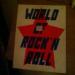 World Of Rock 'n Roll - Compilation