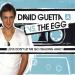 David Guetta Vs The Eggs - Love Don't Let Me Go