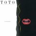 Toto - Isolation