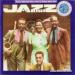 The Singers - The 1930's
