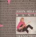 Transition Lp