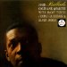 John Coltrane - Ballads