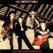 The Orson Family - No-one Waits Forever Ep