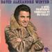 David Alexandre Winter - A Quel Printemps Viendras-tu Ma Belle?