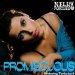 Nelly Furtado - Promiscuous