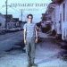 Alex Chilton - Feudalist Tarts
