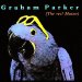 Graham Parker - Real Macaw