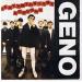 Dexy's Midnight Runners - Geno
