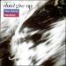 Gabriel, Peter (+ Kate Bush) - Don't Give Up