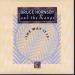 Hornsby, Bruce - The Way It Is
