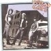 Stray Cats - Rock Therapy