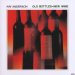 Ray Anderson - Old Bottles New Wine