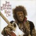 The Jimi Hendrix Experience - Radio One