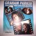 Parker, Graham - You Can't Take Love For Granted