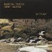 Chet Baker Rachel Gould - All Blues