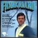 Franck Alamo - Maudit Brouillard