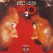 Daryl Hall & John Oates - H2o