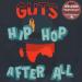 Guts - Hip Hop After All