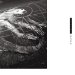 Pixies - Doolittle 25: B-sides, Peel Sessions And Demos