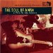 Various Artists - Martin Scorsese Presents The Blues: The Soul Of A Man