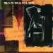 Bob Marley & The Wailers - Bob Marley: Chant Down Babylon