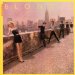 Blondie - Autoamerican