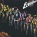 Elvin Bishop - Struttin My Stuff By Bishop, Elvin