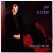 Cocker Joe - One Night Of Sin