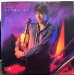 Didier Lockwood - Didier Lockwood Out Of The Blue Lp Used_verygood18-8504-1 W/press Kit 1985
