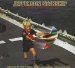 Jefferson Starship - Freedom At Point Zero/winds Of Change + Bonus Track