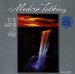 Modern Talking - In The Garden Of Venus