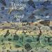 Talking Heads - Road To Nowhere